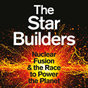Cover of the book The Star Builders