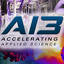 AI3 Logo