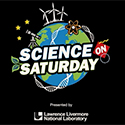 Science on Saturday