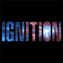 Fusion Ignition Logo