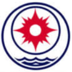 Fusion Power Associates Logo