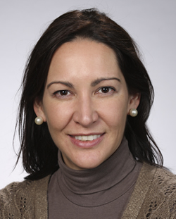 Susana Reyes