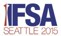 IFSA Logo