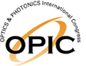 OPIC Logo