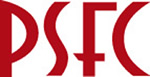 Plasma Science and Fusion Center Logo
