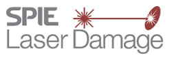 Laser Damage Symposium Logo