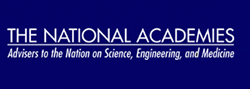 National Academies Logo