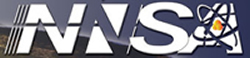 NNSA Logo