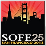 SOFE Logo