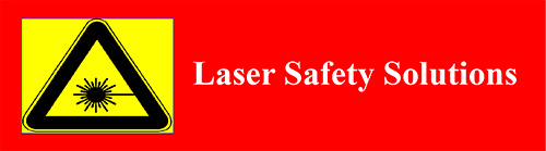 Laser Safety Solutions