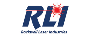Rockwell Laser Industries