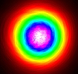 Resonance-Transition Alkali Laser