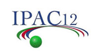 IPAC Logo