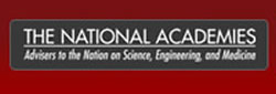 National Academies Logo