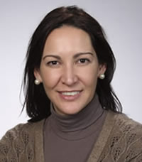Susana Reyes