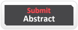 Submit Abstract